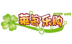 �R�͘�ُ