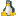 Linux ϵ��
