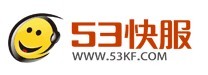 53�ͷ�